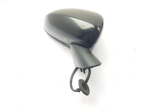 Retrovisor direito Retrovisor direito VAUXHALL CORSA Mk III (D) (S07) 1.2 i 16V (L08) (86 hp) 34351155 34351155