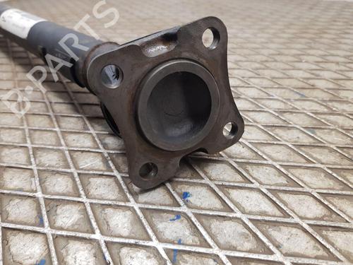Driveshaft LAND ROVER RANGE ROVER VELAR (L560) 2.0 D240 SD4 4x4 | BP31819758M37 - Image 5