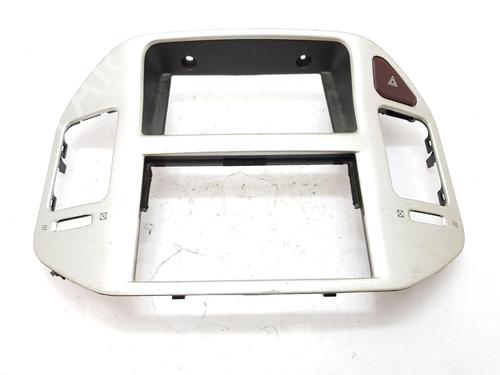 Air vent MITSUBISHI PAJERO III (V7_W, V6_W)  | BP22684219I21 