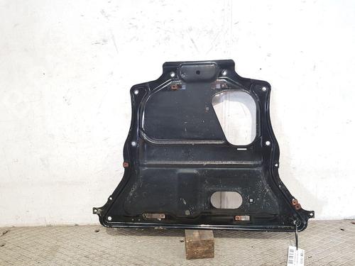 Underbody protection BMW 3 (F30, F80) 335 d xDrive | BP30045350M92