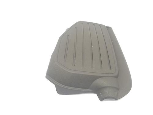 Upper protection BENTLEY CONTINENTAL Convertible (3S_) 6.0 AWD | BP27167074M93
