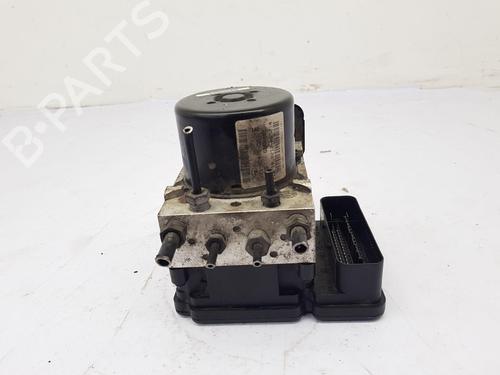 ABS pump FORD FIESTA VI (CB1, CCN) 1.6 TDCi | BP36669875M43 - Image 5