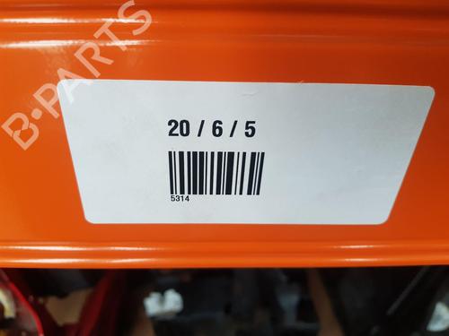 Display monitor MCLAREN 720S 4.0 | BP22681069C48 - Image 6