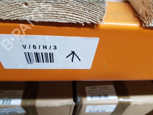 Electronic module VW GOLF VIII (CD1, DA1) 1.5 eTSI | BP30948679M83