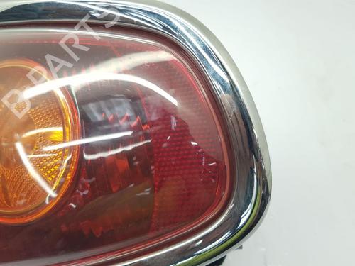 Right taillight MINI MINI (R56) Cooper | BP36464088C35 - Image 6