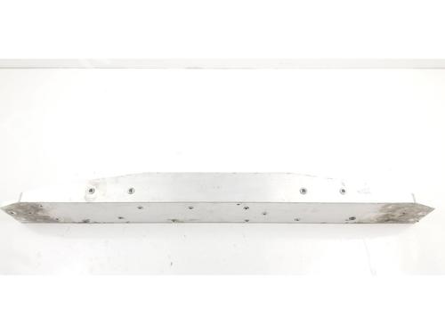 Front bumper reinforcement MCLAREN MP4 Coupe 12C | BP22678133C109 