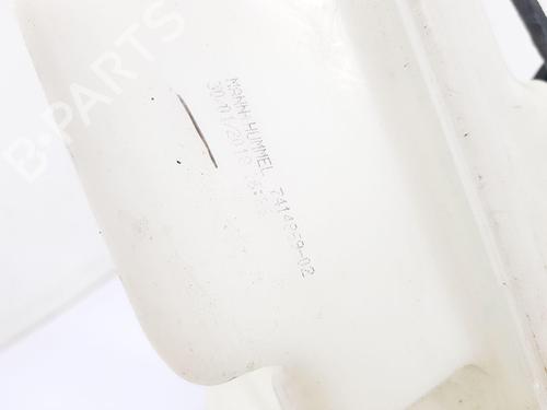 Sprinklertank MINI MINI (F56) One | BP32306382C113  - Image 5