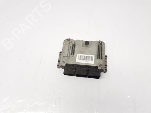 Centralita motor Centralita motor 38511245 38511245