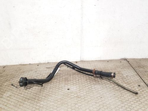 pipe-suzuki-swift-iii-mz-ez-2005-31933032 main image