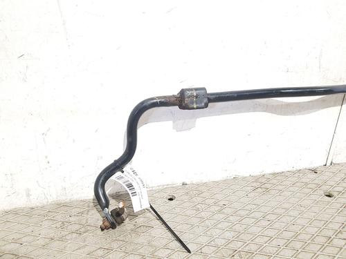 Anti roll bar DS DS 3 (SA_) 1.6 BlueHDi 100 (SABHY0, SABHYT) | BP24130120M96 