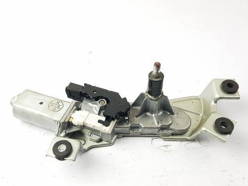 Rear wiper motor LAND ROVER RANGE ROVER SPORT I (L320) 2.7 D 4x4 | BP26692668M102 