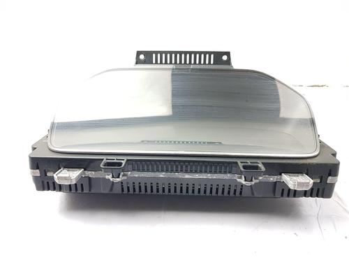 Instrument cluster VOLVO XC60 II (246) T5 AWD | BP32352802C47 - Image 2