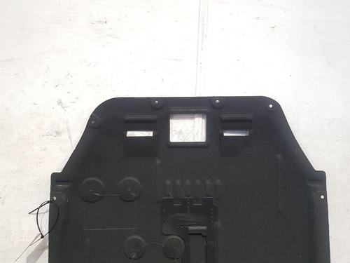 Underbody protection MINI MINI (F56) Cooper S | BP29984454M92