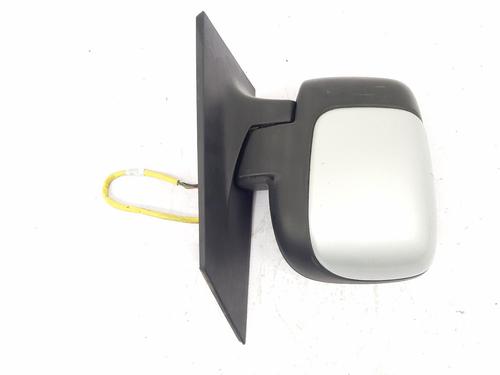 bakspejl-hjre-peugeot-expert-tepee-vf3x_-2007-36883314 main image