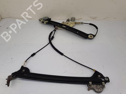 front-right-window-mechanism-bmw-1-coupe-e82-2006-2007-2008-2009-2010-2011-2012-2013-33889638 main image