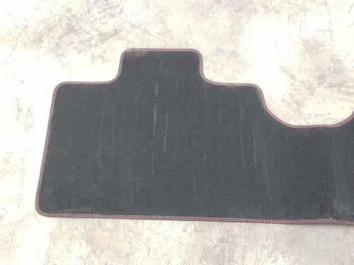 Andre FORD USA EDGE | BP27330535O1