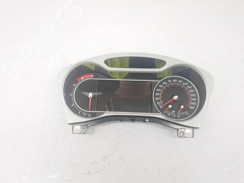 Used Instrument cluster Instrument cluster 38421039 38421039