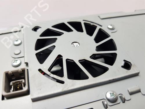 Radio MITSUBISHI ASX (GA_W_) 1.6 DI-D 4WD | BP28175480E6 