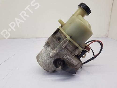 Steering pump DACIA SANDERO II 1.5 dCi | BP38197314M99 - Image 5