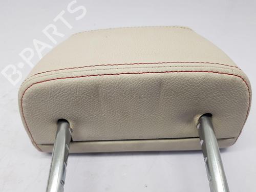 Headrest BMW X3 (F25) xDrive 35 d | BP28032739I31  - Image 7