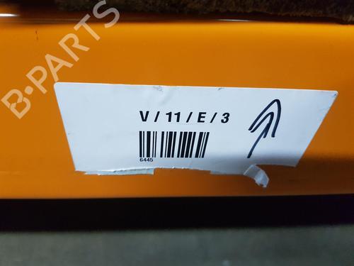 Elektronisk sensor AUDI A5 (F53, F5P) RS5 TFSI quattro | BP22661259M84