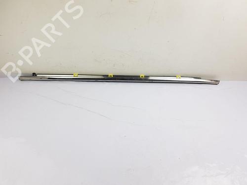 BP27579577O1 main image