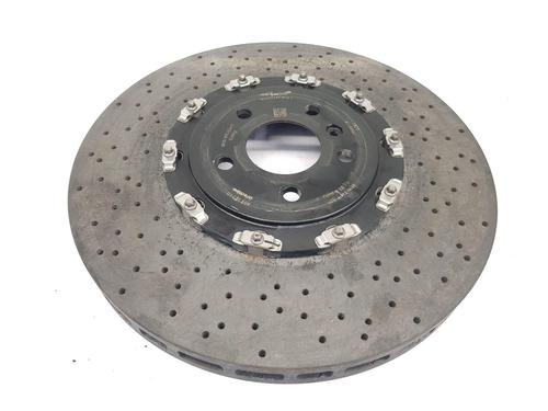 Used Other Other MCLAREN 720S 4.0 (720 hp) 32787200 32787200