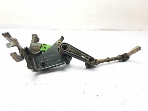 Electronic module AUDI Q7 (4MB, 4MG, 4MQ) SQ7 TDI quattro | BP35795564M83 - Image 2