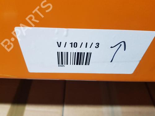 Antenne/Base FORD PUMA (J2K, CF7) | BP32275141C140