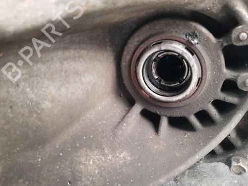 Gearbox HYUNDAI i30 (FD) 1.4 | BP32158333M3 