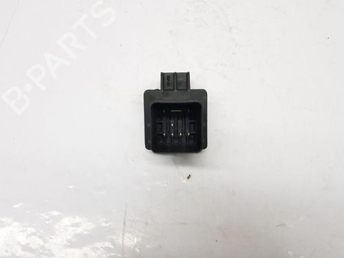 Used Electronic module NISSAN NV300 Van (X82) [2016-2026]  31574589