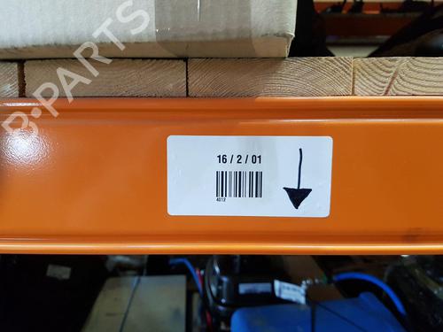 Other CITROËN JUMPER II Van 2.2 HDi 130 | BP29900351O1 - Image 13