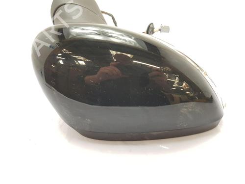 Right mirror FORD FIESTA VI (CB1, CCN) 1.4 | BP28482880C27 