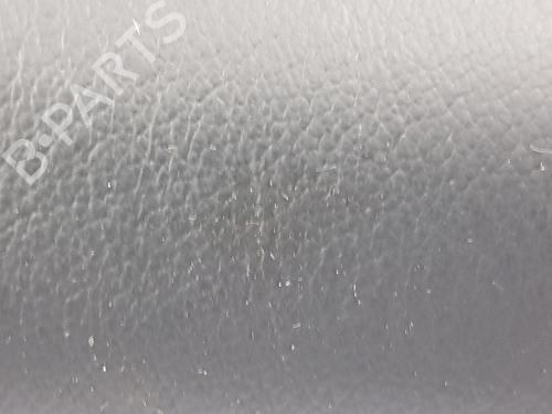 Altro MCLAREN 720S 4.0 | BP28137269O1 