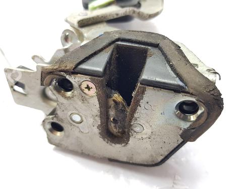 Tailgate lock DAIHATSU TERIOS (J1_) 1.3 4WD (J102) | BP28137097C101 