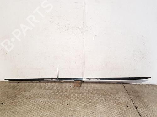 Venstre sidekjole AUDI A4 B9 (8W2, 8WC) S4 TFSi quattro (354 hp) 31864211