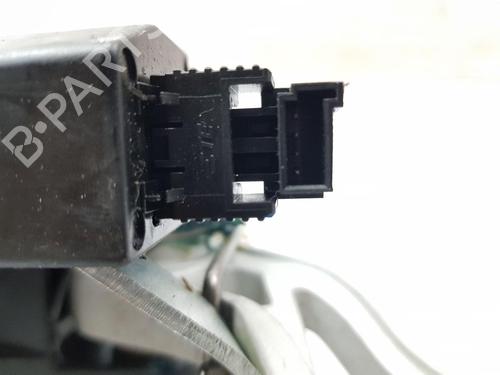 Bremsepedal MCLAREN 570S Spider 3.8 | BP22682382I19 