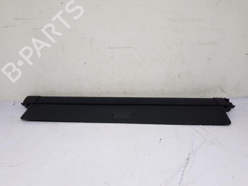 Bandeja trasera LAND ROVER RANGE ROVER VELAR (L560) [2017-2025]  30796367