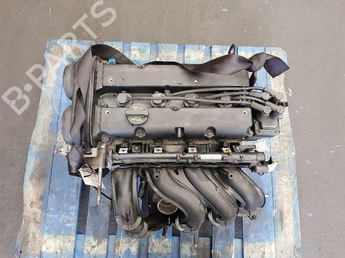 Used Engine VOLVO S40 II (544) 1.6 (101 hp) 26569740