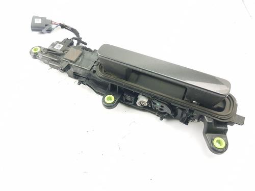 rear-right-exterior-door-handle-land-rover-range-rover-evoque-l551-2018-31959684 main image