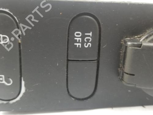 Mirror switch SEAT LEON (1P1) 1.9 TDI | BP29292734I25 