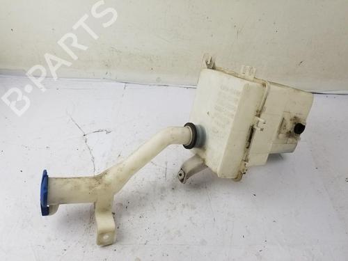 Sprinklertank Sprinklertank 38601291 38601291