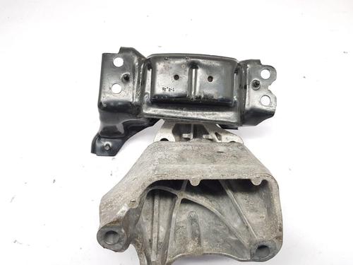 Engine mount VW POLO VI (AW1, BZ1, AE1) | BP22672889M89 - Image 3