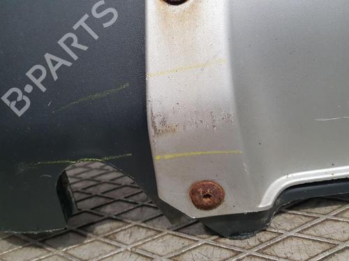 Front bumper DACIA DUSTER (HS_) 1.5 dCi | BP36166978C7 - Image 14