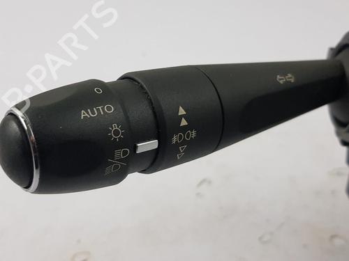 Steering column stalk CITROËN DS4 (NX_) 1.6 VTi 120 | BP32003880I23