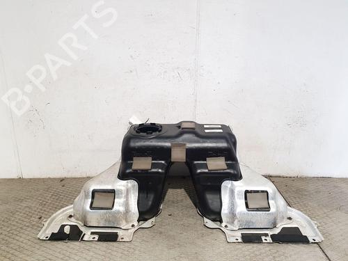 Used Fuel tank JAGUAR F-TYPE Coupe (X152) 5.0 SCV8 SVR / SCV8 P575 R (575 hp) 29815917