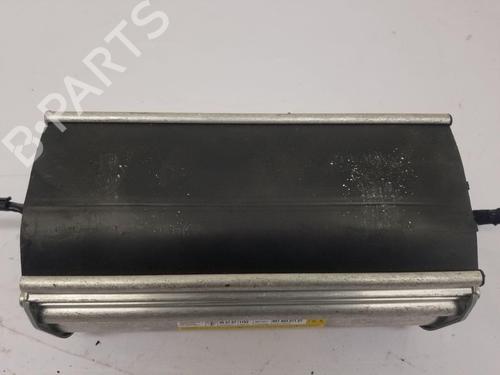 Passasjer kollisjonspute PORSCHE BOXSTER (987) S 3.4 | BP26328351C10 