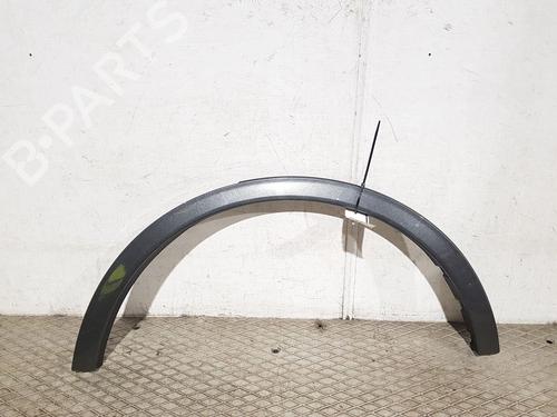 Used Rear left wheel arch trim FORD KUGA III (DFK) [2019-2025]  30823355