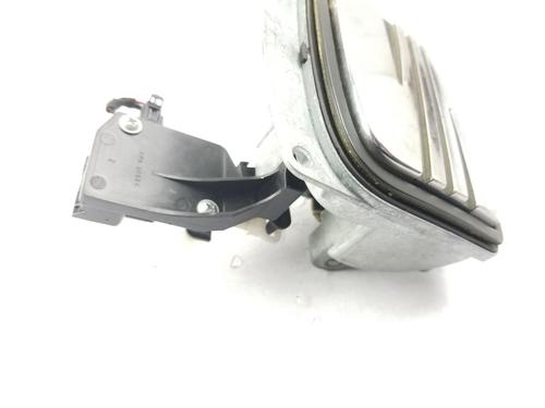 Tailgate handle SEAT IBIZA III (6L1) 1.4 16V | BP22656676C132 