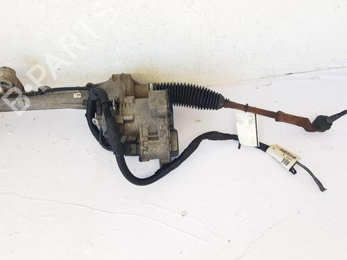 Steering rack VOLVO V40 Hatchback (525) D4 | BP28329573M22 